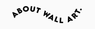 Wall Art Above Fireplaces