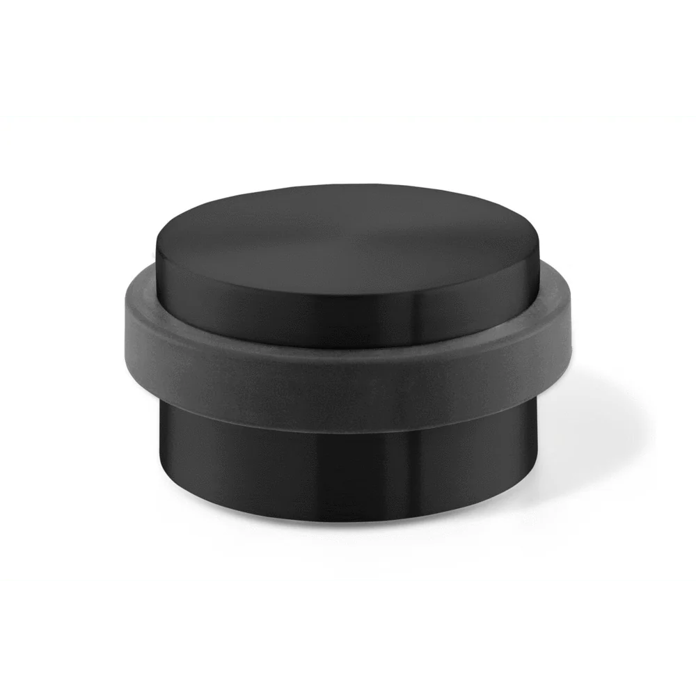 Door Stops