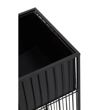 Thumbnail 12