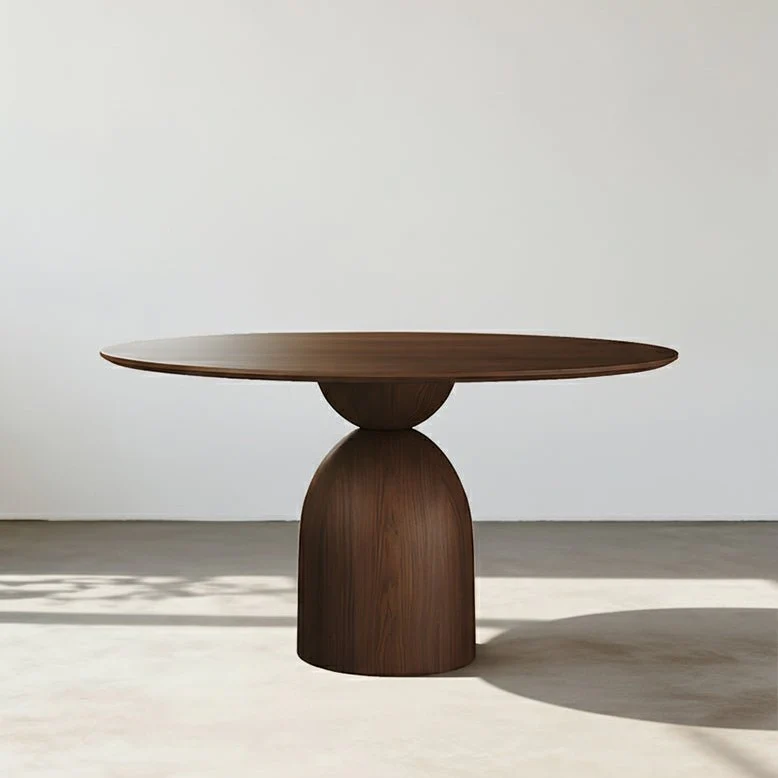 Dining Room Decor