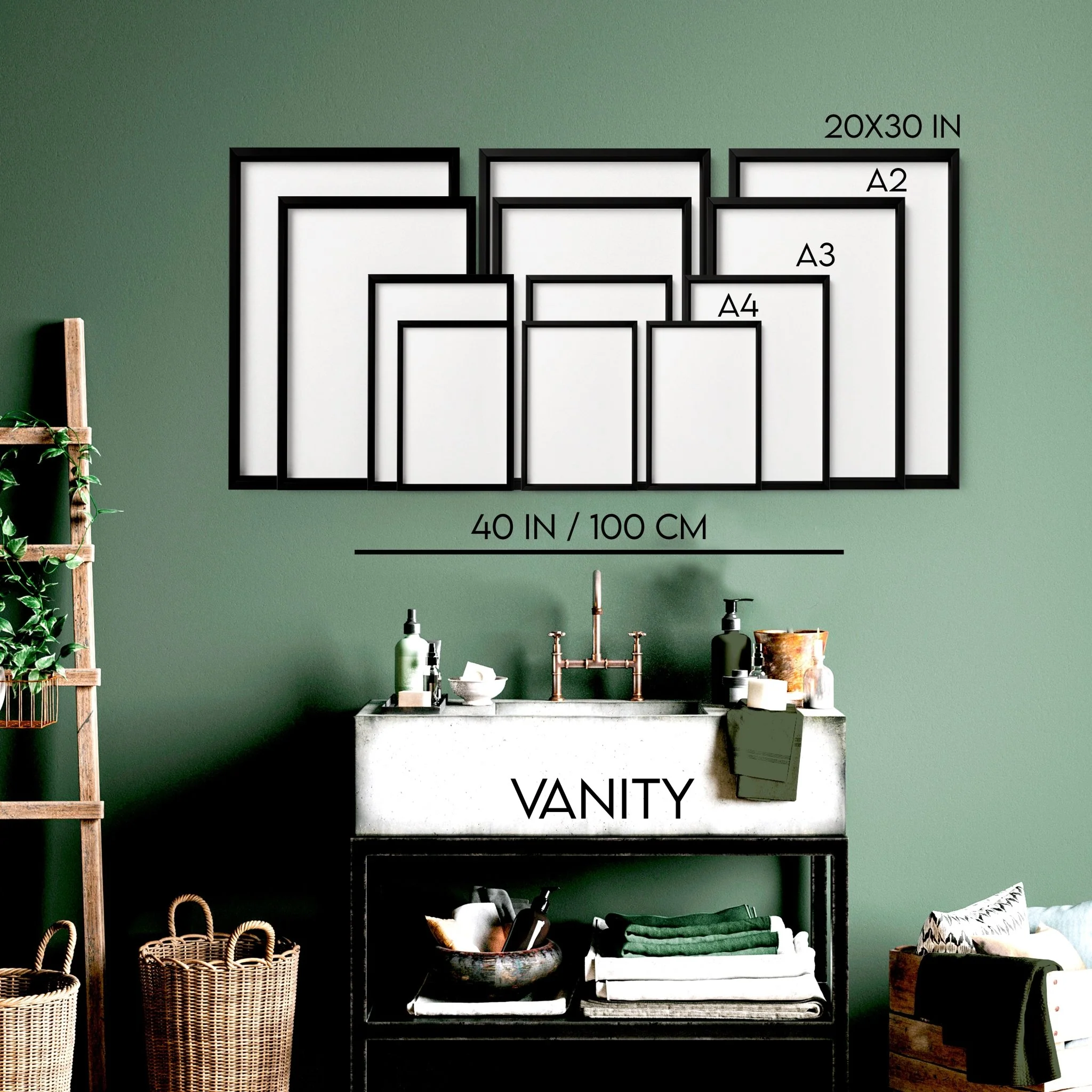 Thumbnail 14