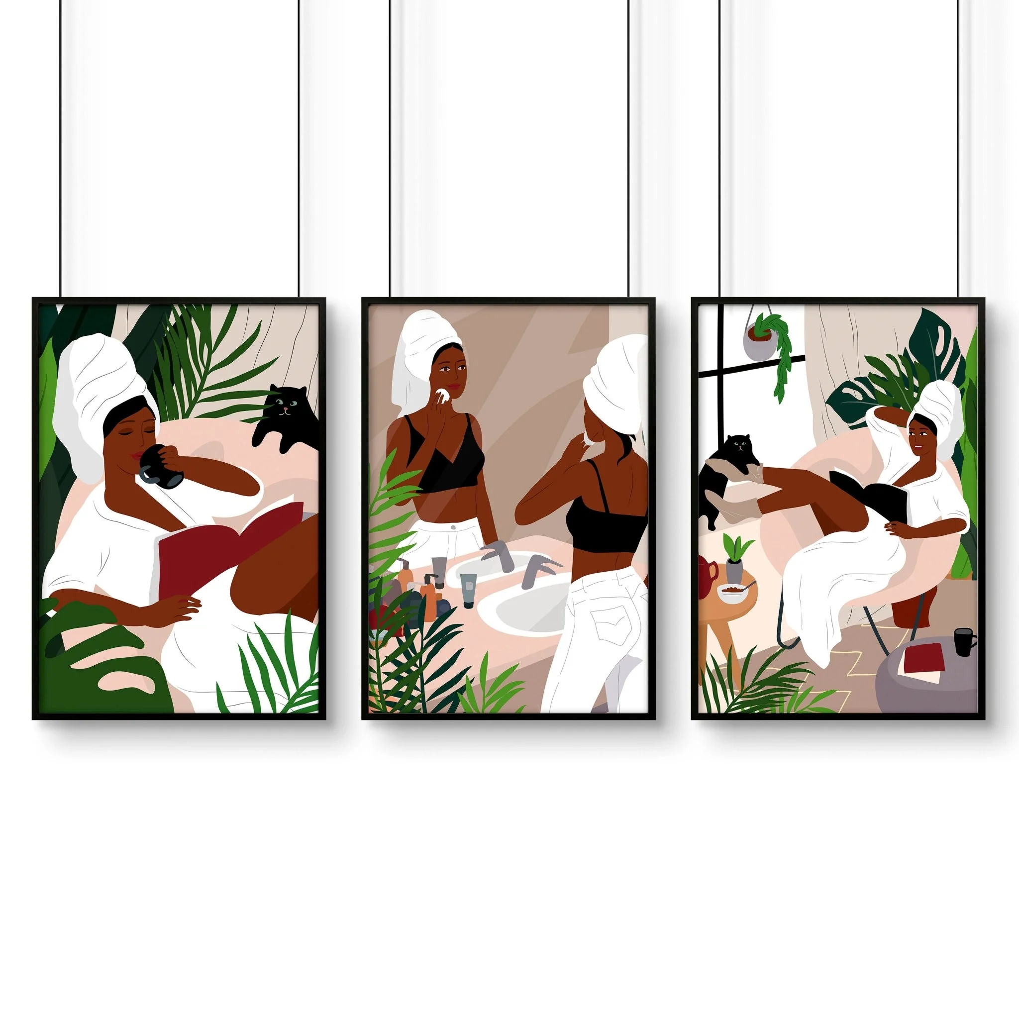 Thumbnail 10