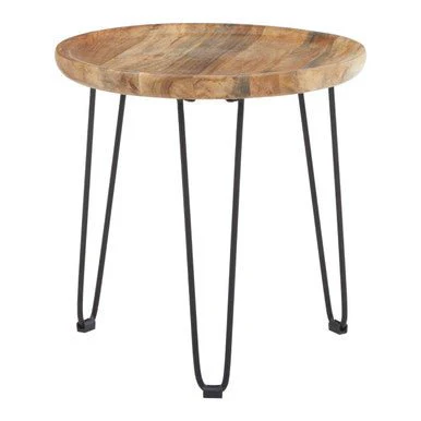 Thumbnail 10
