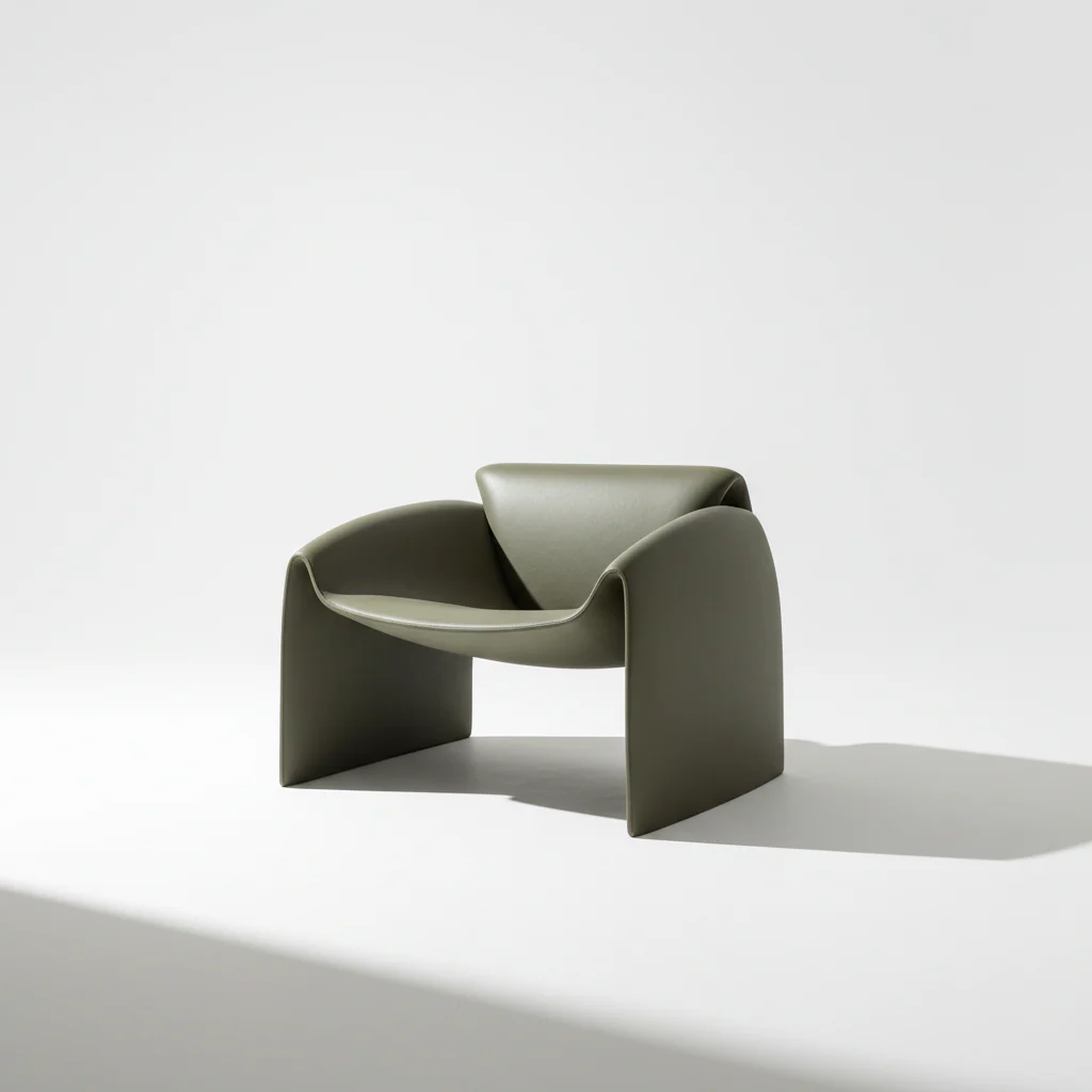 Home Furniture