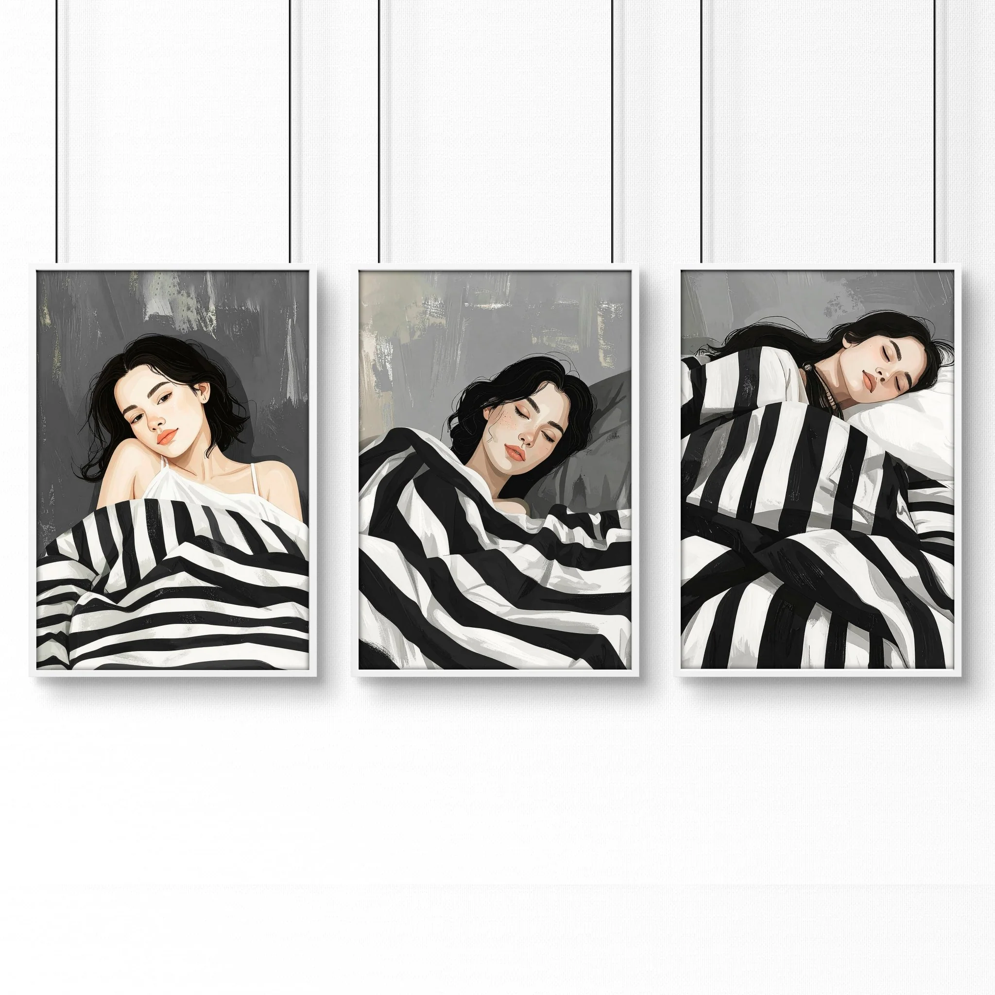 Thumbnail 23