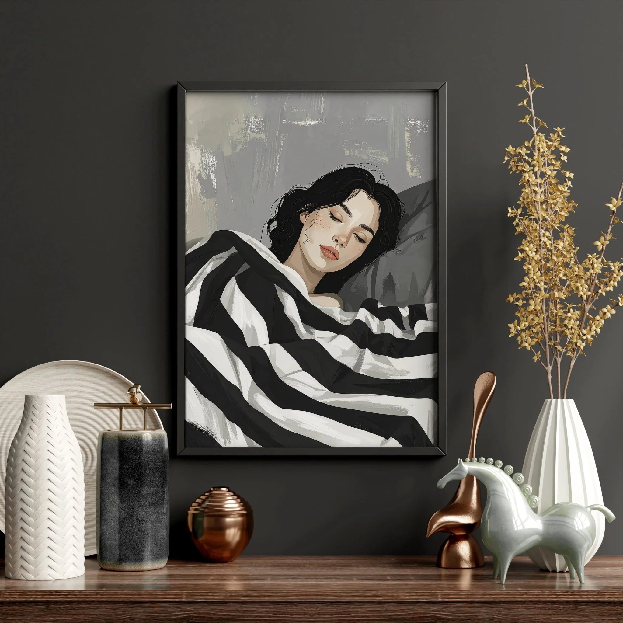 Thumbnail 13