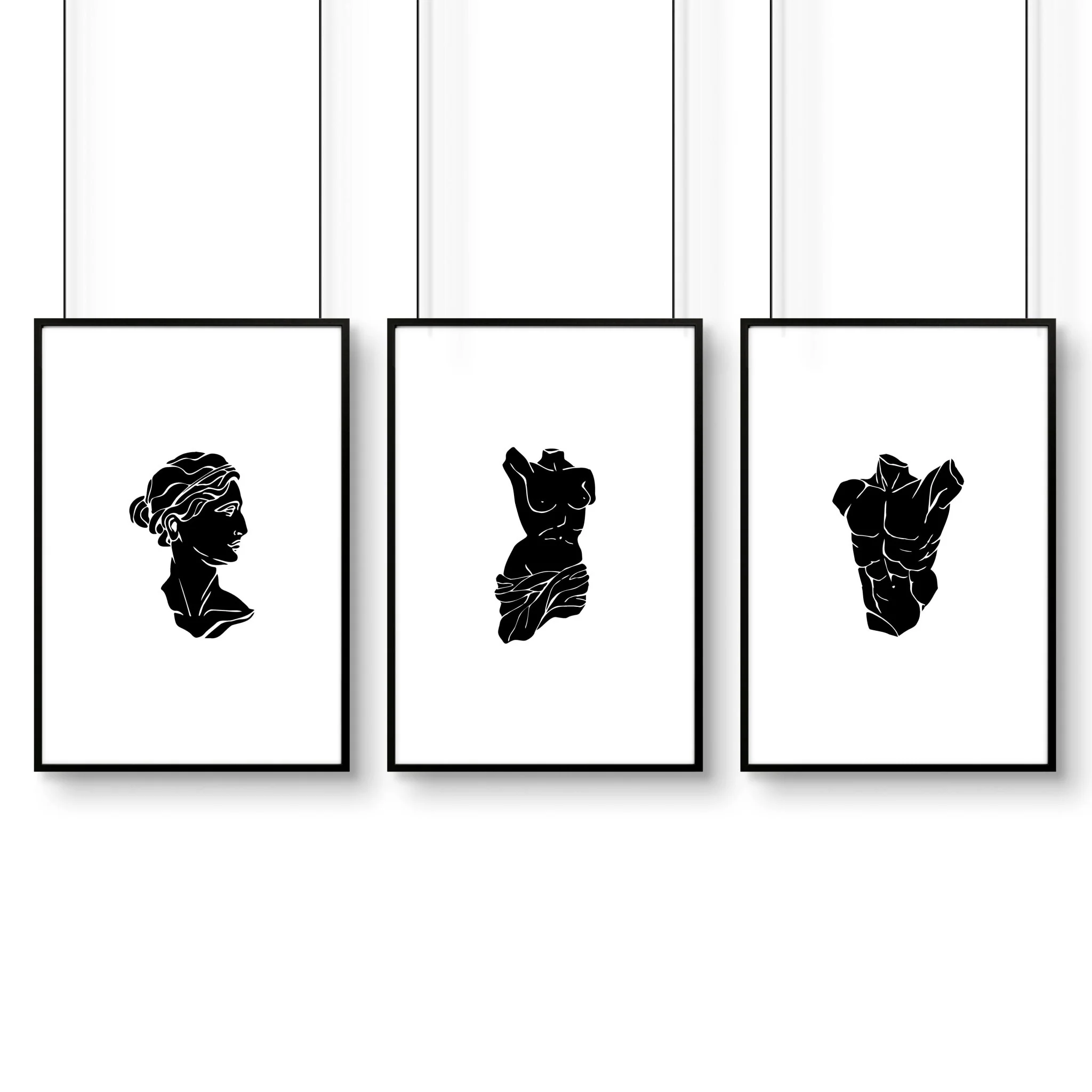 Thumbnail 13
