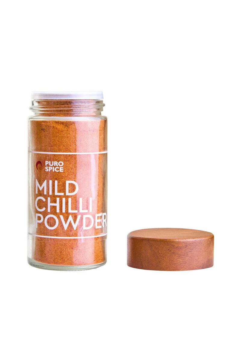 Thumbnail 18