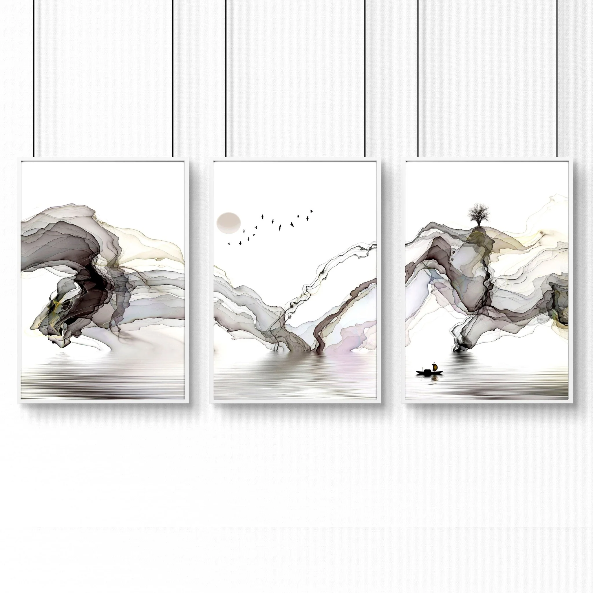 Thumbnail 12