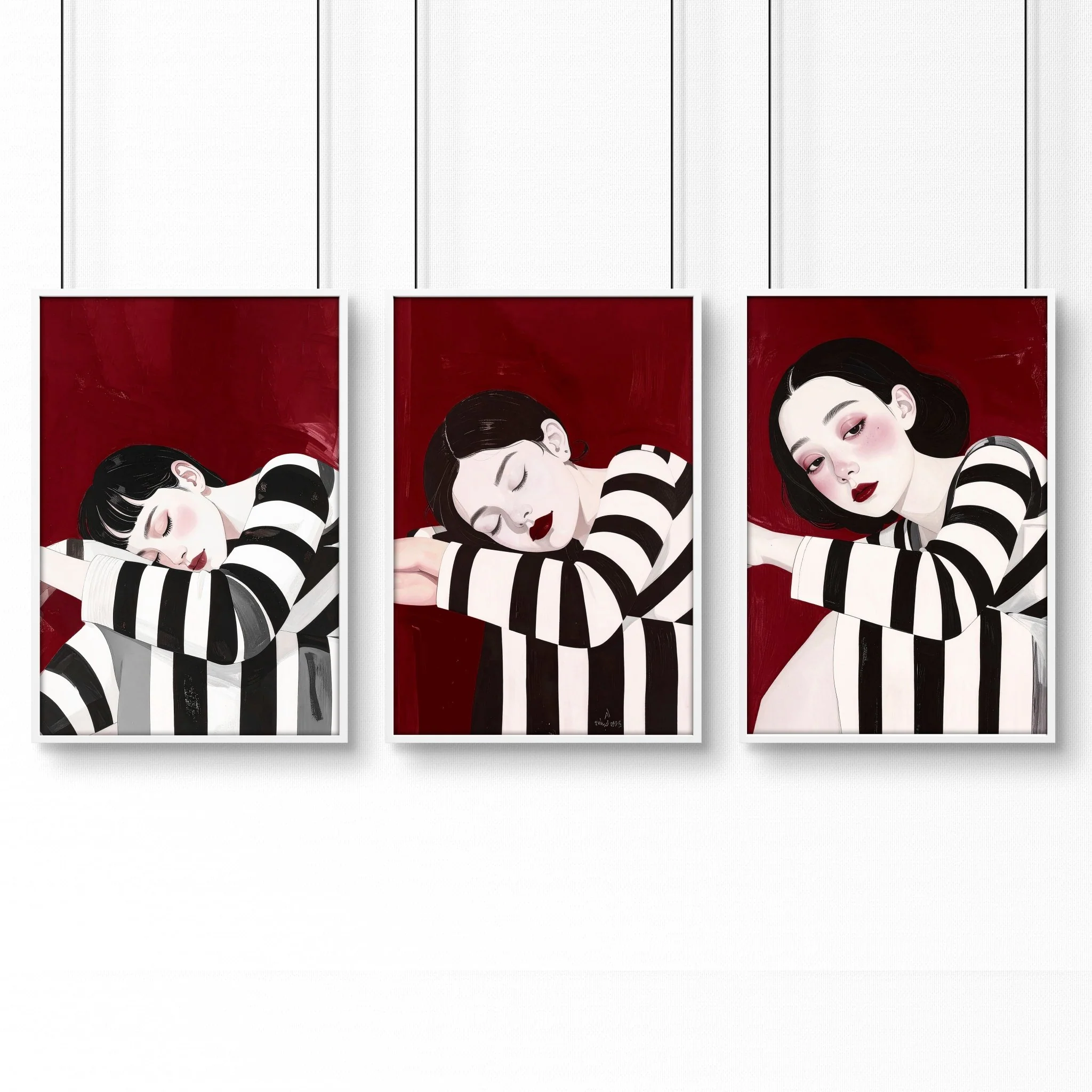 Thumbnail 12