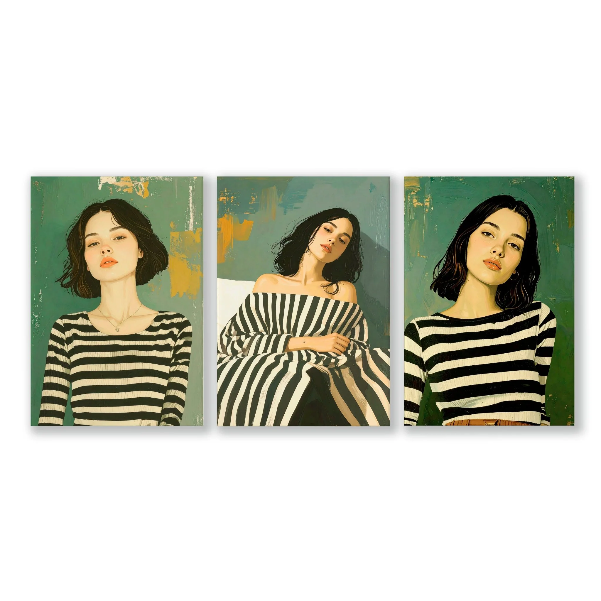 Thumbnail 13