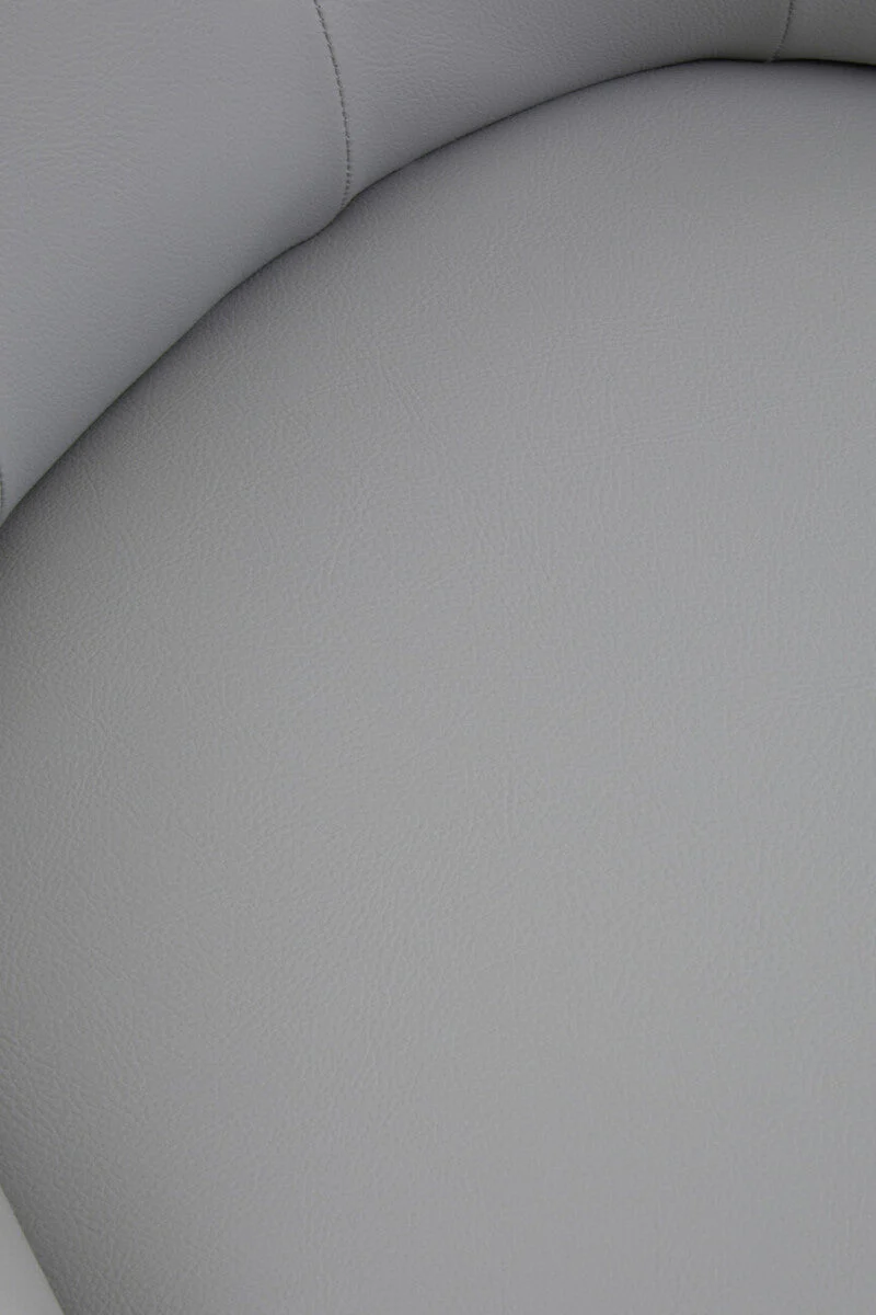 Thumbnail 22